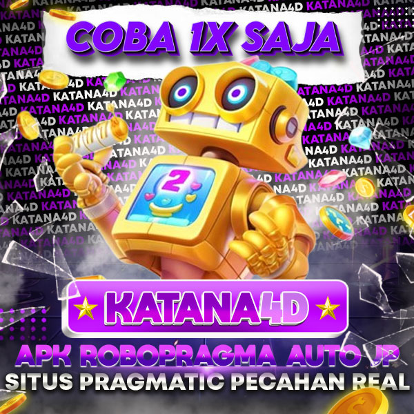 obat bebas terbatas